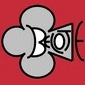 image belote logo